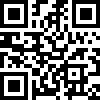 https://hawzahnews.com/xcCbW