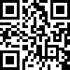 https://hawzahnews.com/x5cmP