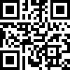 https://hawzahnews.com/xdNVJ