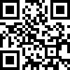 https://hawzahnews.com/xbN5X