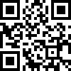 https://hawzahnews.com/xdZWk