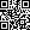 https://hawzahnews.com/xfH4v