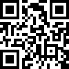 https://hawzahnews.com/x5wjt