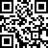 https://hawzahnews.com/x4kvJ
