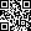 https://hawzahnews.com/xfwGz