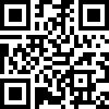 https://hawzahnews.com/xfCcG