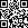 https://hawzahnews.com/x5W8c