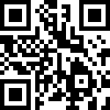 https://hawzahnews.com/x9PQR