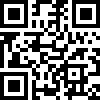 https://hawzahnews.com/xg4dS