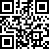https://hawzahnews.com/x4SbL