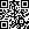 https://hawzahnews.com/xffyS