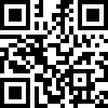 https://hawzahnews.com/x5MpT