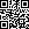 https://hawzahnews.com/xdvVR