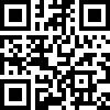 https://hawzahnews.com/x5xJH
