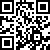 https://hawzahnews.com/x9Fmp