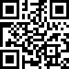 https://hawzahnews.com/xfd3L