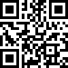 https://hawzahnews.com/xcQ88