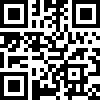 https://hawzahnews.com/xdcSj