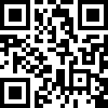 https://hawzahnews.com/xckHJ