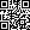 https://hawzahnews.com/xg9tj