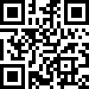 https://hawzahnews.com/xdbd4
