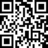 https://hawzahnews.com/xdGww