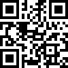 https://hawzahnews.com/xb4vt