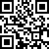 https://hawzahnews.com/xfBpm