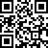 https://hawzahnews.com/xg6ZN