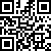 https://hawzahnews.com/xc6hT