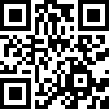 https://hawzahnews.com/x9Msz