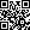 https://hawzahnews.com/xdKPm