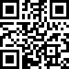https://hawzahnews.com/xchFm