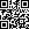https://hawzahnews.com/xdVt4