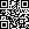 https://hawzahnews.com/xcbyG