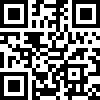 https://hawzahnews.com/xfpGM