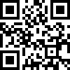 https://hawzahnews.com/x5V7c