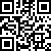 https://hawzahnews.com/xfmnj