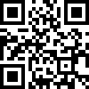https://hawzahnews.com/xfZCs