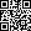 https://hawzahnews.com/xfSLB