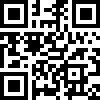 https://hawzahnews.com/xfJM4
