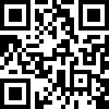 https://hawzahnews.com/xdMN9