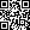 https://hawzahnews.com/xdTmd