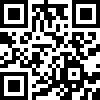 https://hawzahnews.com/x9r3W