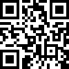 https://hawzahnews.com/x5VHy