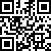 https://hawzahnews.com/xcVCD