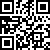 https://hawzahnews.com/x5KV5
