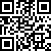 https://hawzahnews.com/xfnbc