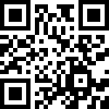 https://hawzahnews.com/x3Rgm