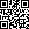 https://hawzahnews.com/xdFjr